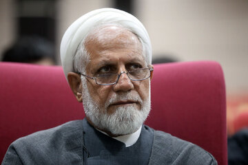 عضو کمیسیون امنیت ملی: ایران امروز در اوج آمادگی دفاعی است / بعید میدانم دشمنان با اندک عقلانیتی، بخواهند دوباره به سمت ماجراجویی بروند
