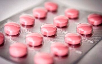 عوارض قرص راکوتان چیست؟ عوارض قرص راکوتان چیست؟