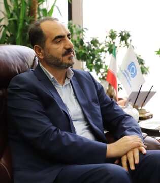 سناریوهای اقتصادی ایران در پساترامپ / استراتژی «مقاومت فعال» چیست؟