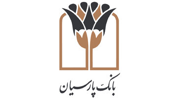 حمایت از سلامت و بهداشت کشور، نقشی مهم که بانک پارسیان ایفا کرده است حمایت از سلامت و بهداشت کشور، نقشی مهم که بانک پارسیان ایفا کرده است