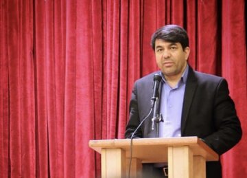 دستور پیگیری استاندار کرمان در خصوص واژگونی اتوبوس دانش آموزان تیزهوشان دستور پیگیری استاندار کرمان در خصوص واژگونی اتوبوس دانش آموزان تیزهوشان