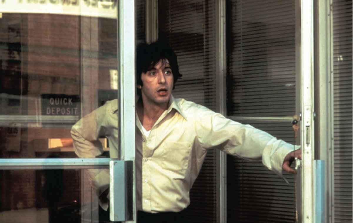 بهترین فیلمهای گنگستری بر اساس واقعیت که باید ببینید