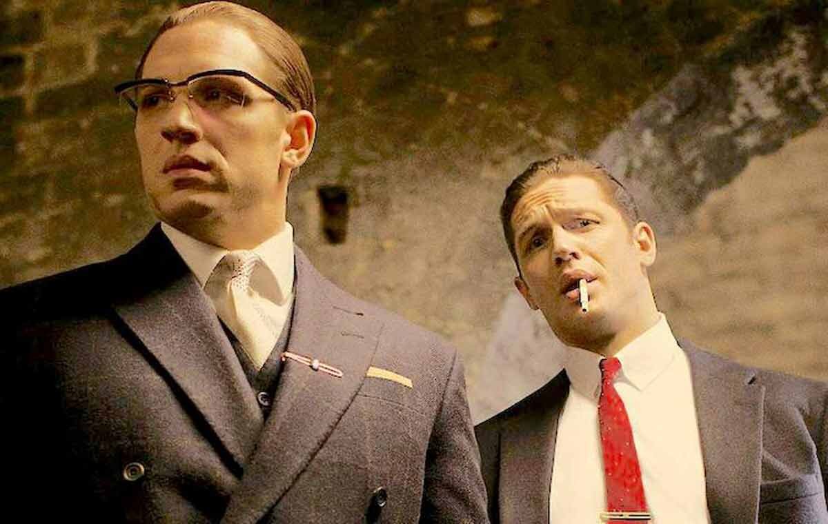 بهترین فیلمهای گنگستری بر اساس واقعیت که باید ببینید