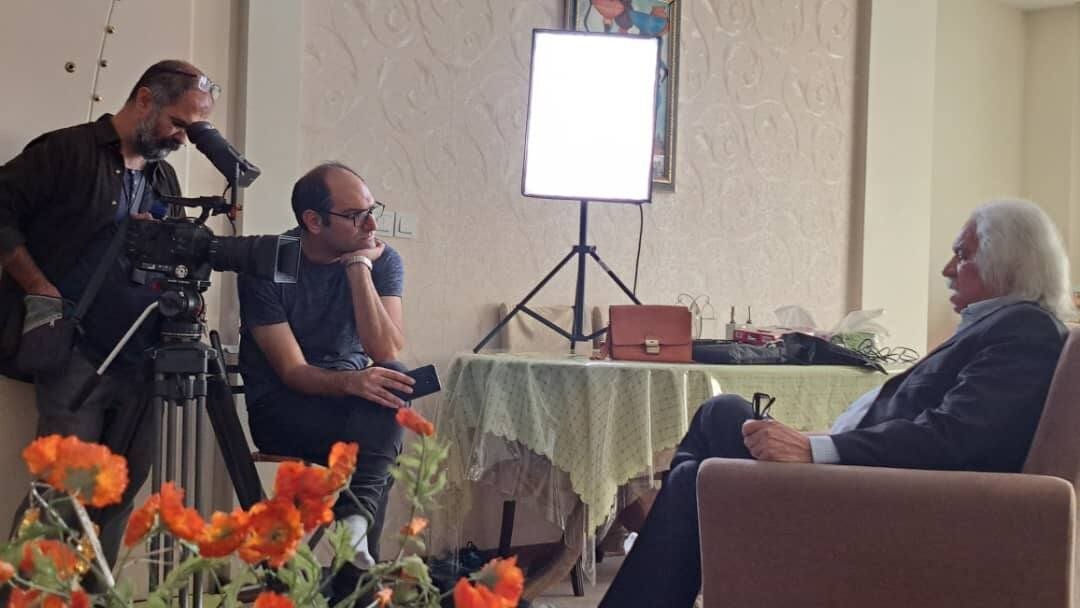 مستند ذیبح الله منصوری مترجم محبوب مردم سخت و جذاب بود/فانتزی «شازده کوچولو» در مستند محمدقاضی/ فیلمهایی از اقبال لاهوری تا استاد معین