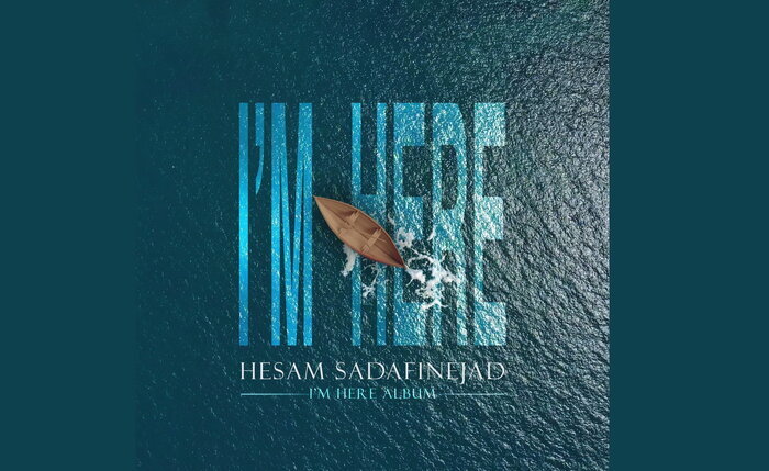 آلبومهای موسیقی سنتی همچنان پیشتاز هستند