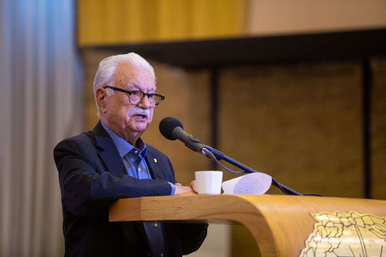 ابطال انتخابات هیئت مدیره کانون وکلای مرکز/ «گفتند برای برخی از کاندیدا تبلیغ شده، اما من چیزی ندیدم»