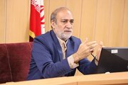 پالیزدار از کجا آمد؟ /  «به آقای توکلی گفتم آقا ایشان مشکل برای ما درست می‌کند»