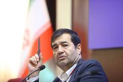نقد تند وزیر به نتایج بازیهای آسیایی هانگژو