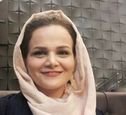 اگر زیاد بخندی!