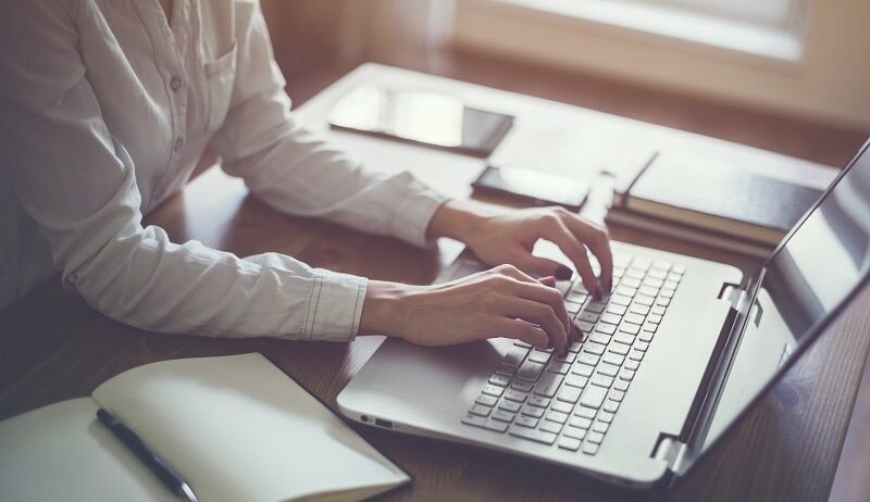 دادخواست آنلاین چیست؛ بهترین روش جهت تنظیم شکایت حقوقی موثر و خوب