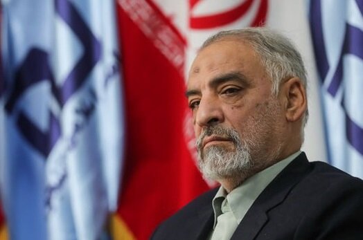 تهران پشت حزبالله را خالی کرده است؟ / دستمالچیان: پاسخ ایران به نقض آتشبس، اثبات حمایت از لبنان بود/ استفاده دشمن از عوامل ناآگاه داخلی برای تفرقه