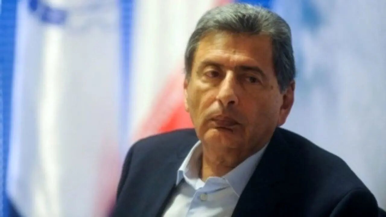 بحران انرژی از کجا نشات گرفته است / قربان : این محصول انباشت سالها ناکارآمدی است