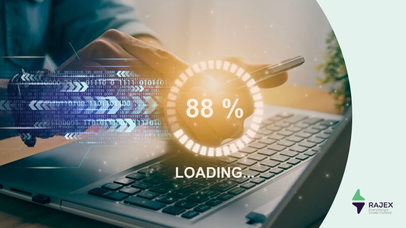 تکنیکهای مبتدی و پیشرفته برای مدیریت سئو سایت تکنیکهای مبتدی و پیشرفته برای مدیریت سئو سایت