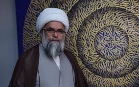 8 کارشناس دینی درباره جاسوسی اجنه برای اسرائیل چه گفتند؟