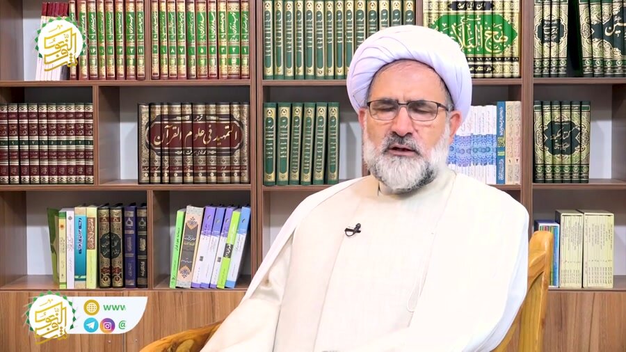 8 کارشناس دینی درباره جاسوسی اجنه برای اسرائیل چه گفتند؟