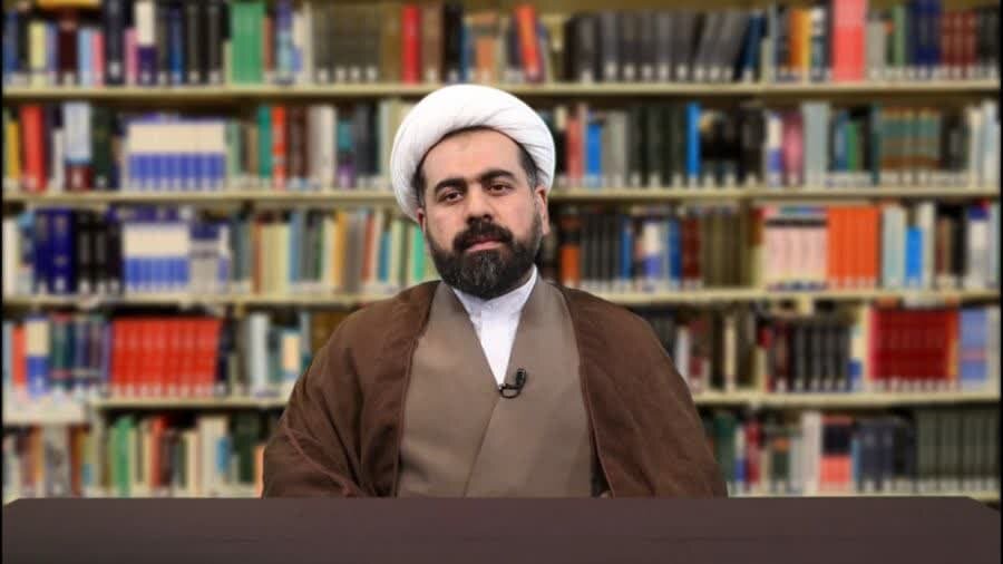 8 کارشناس دینی درباره جاسوسی اجنه برای اسرائیل چه گفتند؟