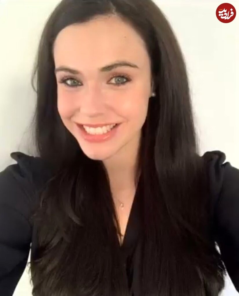 تصاویر | تغییر چهره «شاهدخت جودیت» سریال وایکینگها بعد از گذشت ۱۱ سال در ۳۵ سالگی