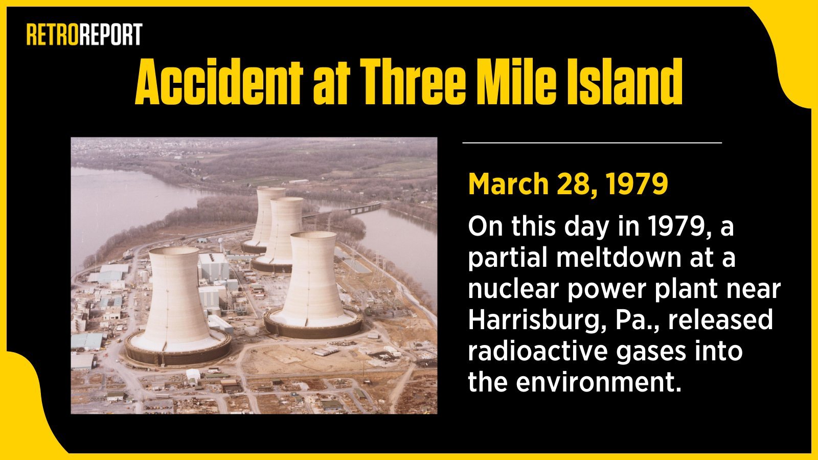 نظر یک زلزلهشناس درباره جانمایی نیروگاههای هستهای ایران/ جبران ناترازی انرژی؛ کدام روش بهتر است؟