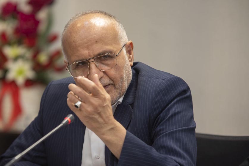 راهاندازی ستاد صبر در استان