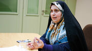 انتقاد سلحشوری از نمایندگان زن/ خانم‌های مجلس به مسائل حوزه زنان بیشتر نگاه سیاسی دارند تا اجتماعی