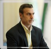 نرخ رشد و تورم ۱۴۰۴ چقدر خواهد بود؟ / پیش‌بینی یک اقتصاددان را بخوانید