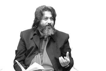 مخالفان مذاکره ایران و آمریکا این افراد هستند/ کاسبان تحریم یعنی آنها که کشتی های عظیم و شرکت های بی شمار دارند تا تحریم ها را دور بزنند؟ مخالفان مذاکره ایران و آمریکا این افراد هستند/ کاسبان تحریم یعنی آنها که کشتی های عظیم و شرکت های بی شمار دارند تا تحریم ها را دور بزنند؟