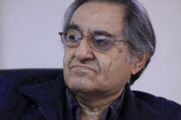 نگاه نادرستی به تئاتر کودک و عروسکی وجود دارد نگاه نادرستی به تئاتر کودک و عروسکی وجود دارد