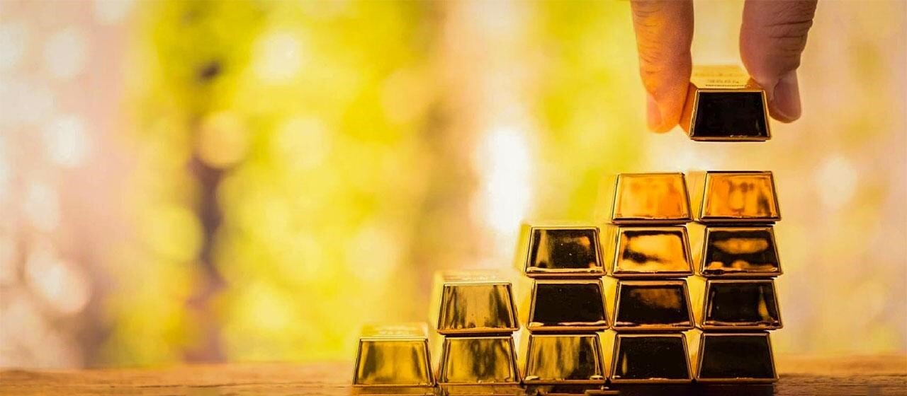 پلتفرمهای خرید و فروش طلا زیر نظر اتحادیه طلا و جواهر