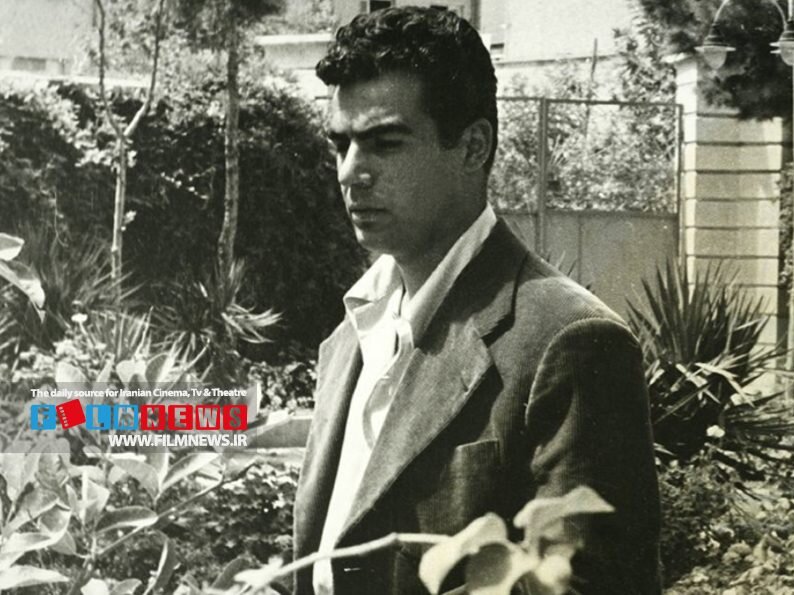 مروری بر ۷ نقش ماندگار ناصر ملک مطیعی