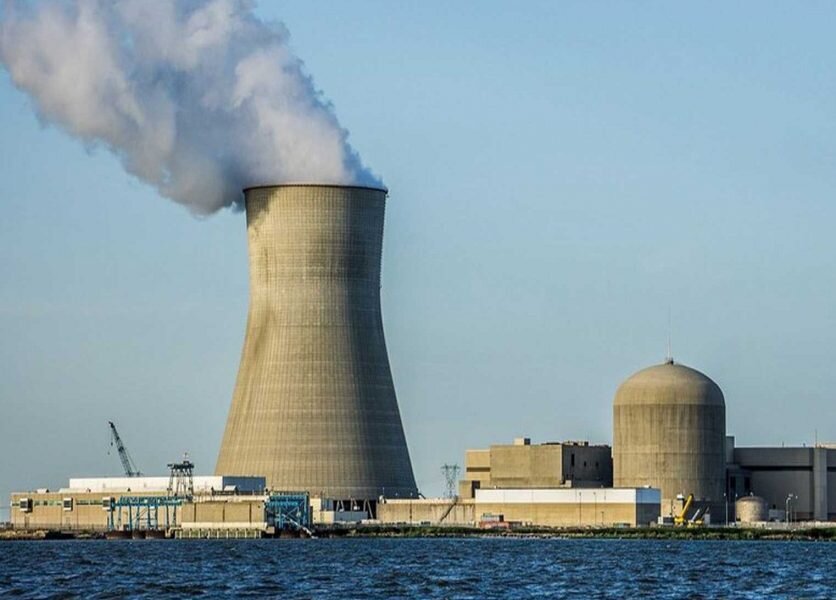 نظر یک زلزلهشناس درباره جانمایی نیروگاههای هستهای ایران/ جبران ناترازی انرژی؛ کدام روش بهتر است؟