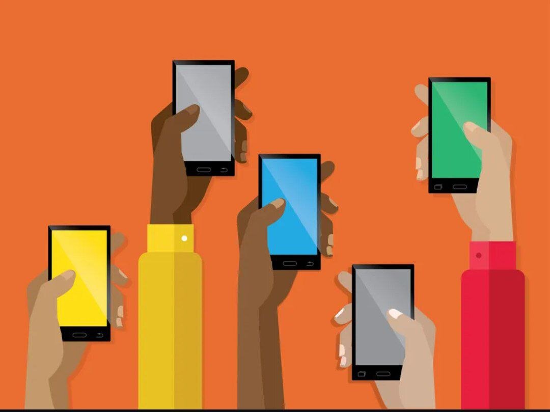 بررسی تغییرات قیمت بستههای اینترنت موبایل، در زمانهای قبل و بعد از افزایش نرخها. بررسی تغییرات قیمت بستههای اینترنت موبایل، در زمانهای قبل و بعد از افزایش نرخها.