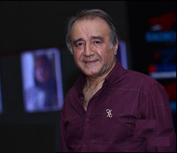 از بدل فردین در فیلمفارسی تا اکبر بروسلی در فیلمهای اکشن/ تلاش برای احقاقِ حق بازنشستگی بدلکاران/ گروه تدارکات،هنروران و بدلکاران نور چشم سینما