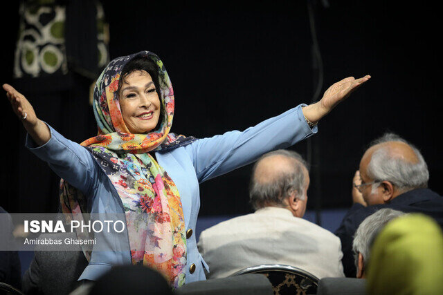 از بدل فردین در فیلمفارسی تا اکبر بروسلی در فیلمهای اکشن/ تلاش برای احقاقِ حق بازنشستگی بدلکاران/ گروه تدارکات،هنروران و بدلکاران نور چشم سینما