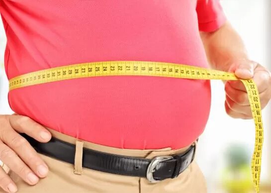 کاهش وزن یکی از راهکارهای اساسی در کاهش ابتلا به دیابت کاهش وزن یکی از راهکارهای اساسی در کاهش ابتلا به دیابت