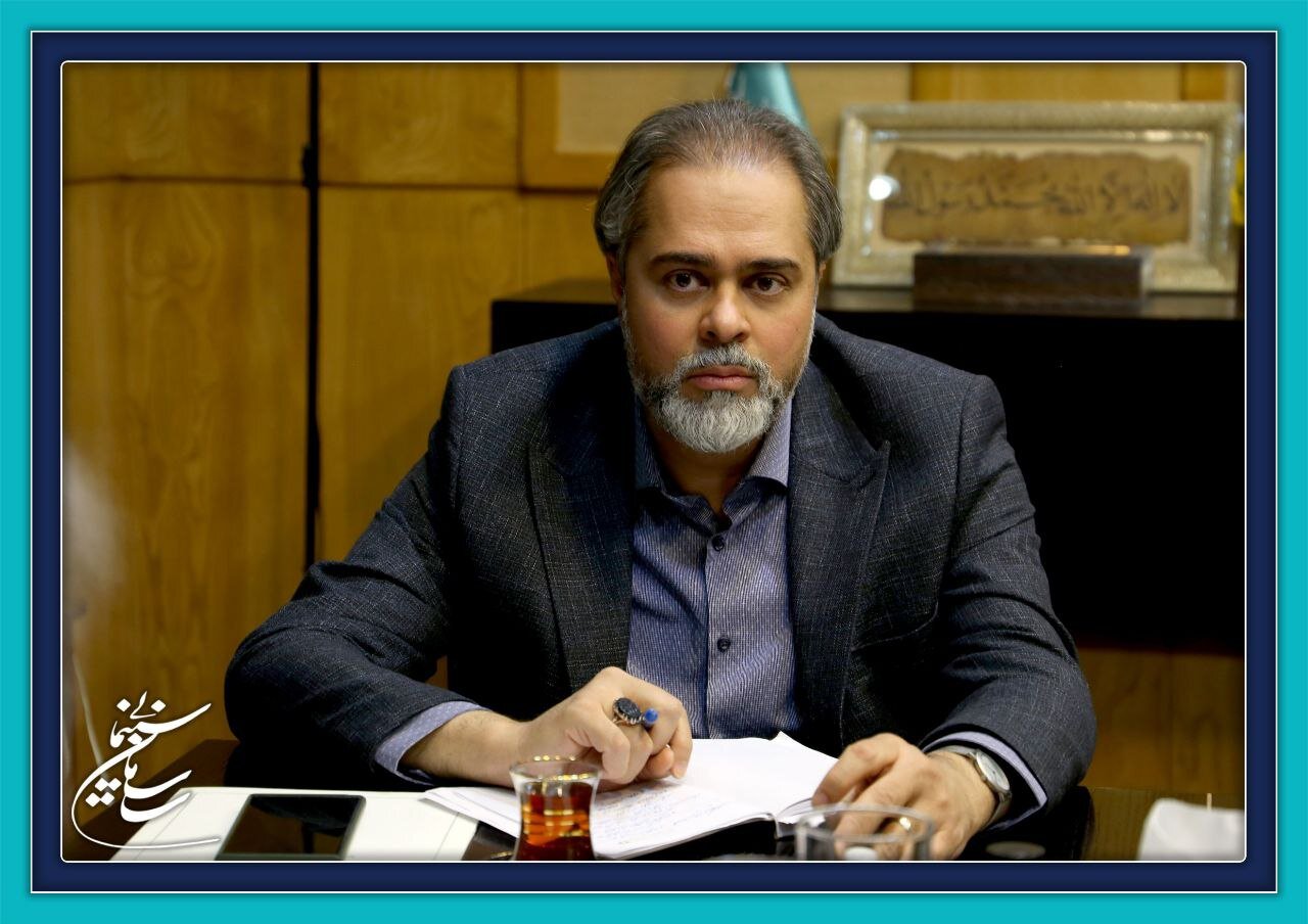 لزوم بازنگری نظام کلان تولید و توجه به اکران همه گونههای سینمایی