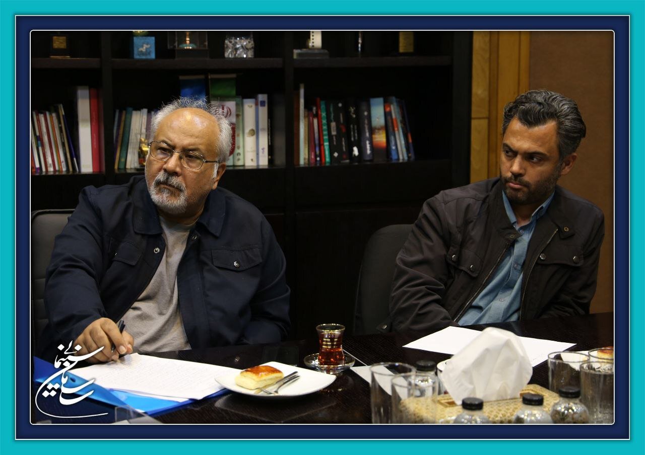 لزوم بازنگری نظام کلان تولید و توجه به اکران همه گونههای سینمایی