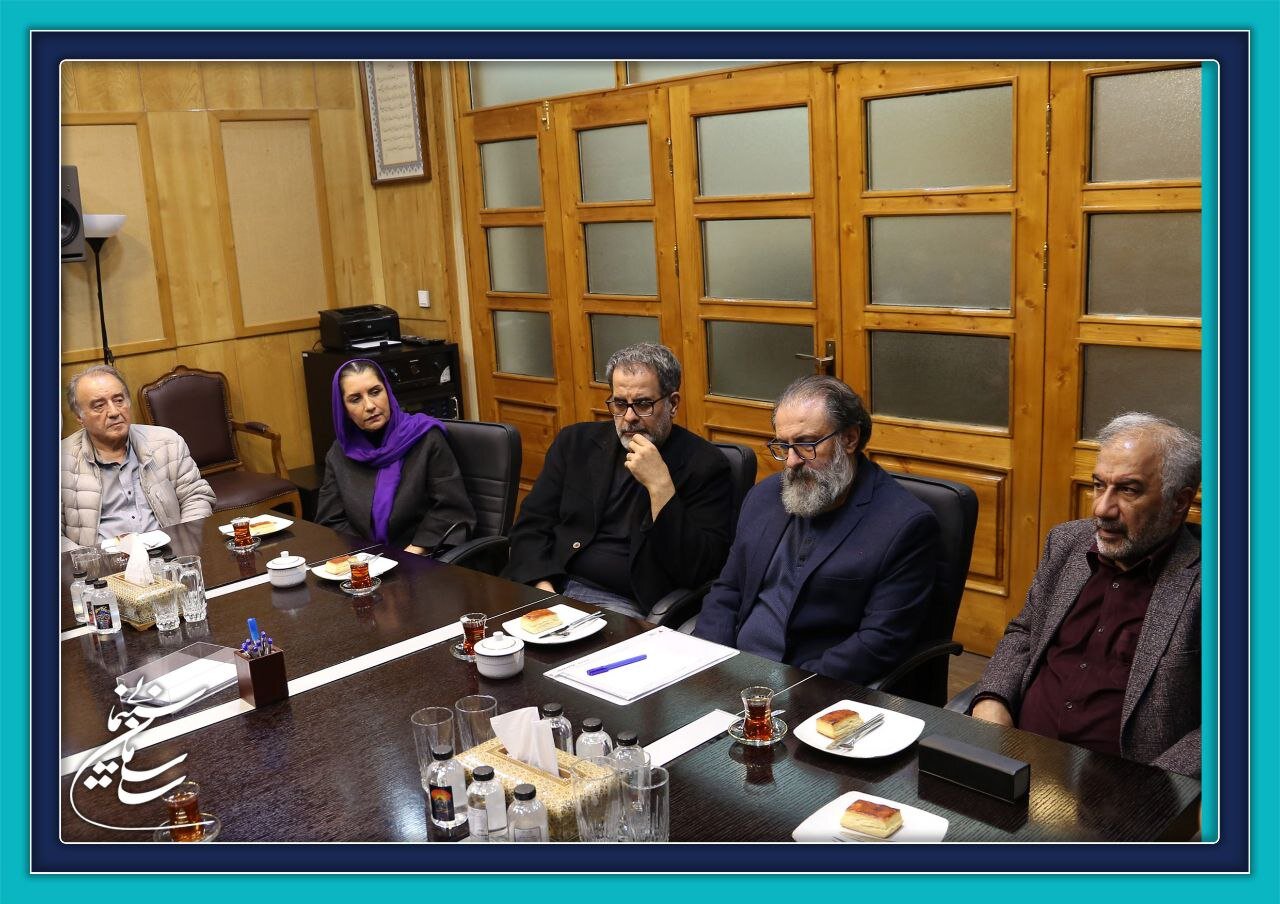 لزوم بازنگری نظام کلان تولید و توجه به اکران همه گونههای سینمایی