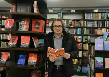 آیا پژوهش‌ تاریخی کاری کسل‌کننده و بی‌ارتباط به زندگی امروز ماست؟ / پاسخ این سوال مهم را بخوانید