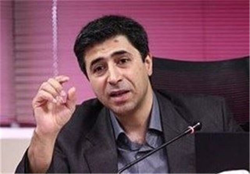 چرا هوای تهران روی پاکی و سالمی را نمیبیند؟