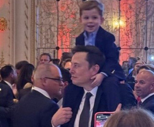 جهش ۶۶ درصدی ثروت ایلان ماسک / ارزش داراییهای ماسک چقدر است؟