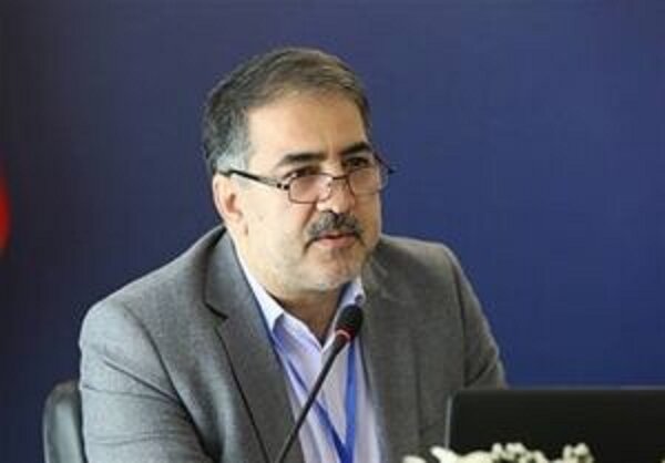 واکنش وزارت بهداشت به ضربوشتم پرستاران