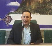 تکمیل پروژه های عمرانی دانشگاه پیام‌نور لرستان از مسیر مولدسازی املاک