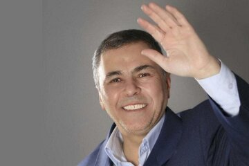 سردار مولوی، عضو جدید دولت پزشکیان کیست؟ /جانشین مهدی باکری در لشکر عاشورا رییس دفتر بازرسی ویژه رییس جمهور شد
