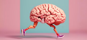 آیا ورزشکردن در پیشگیری از آلزایمر مؤثر است؟/ ورزش هوازی بهتر است یا مقاومتی؟ آیا ورزشکردن در پیشگیری از آلزایمر مؤثر است؟/ ورزش هوازی بهتر است یا مقاومتی؟