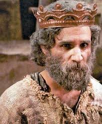 گفتوگو با سوسن تسلیم وقتی «مرگ یزدگرد» را تجربه میکرد/ با صحبت کردن نمیشود شخصیت کاذب و روزنامهای برای خود کسب کرد/ بیضایی میداند چه میکند