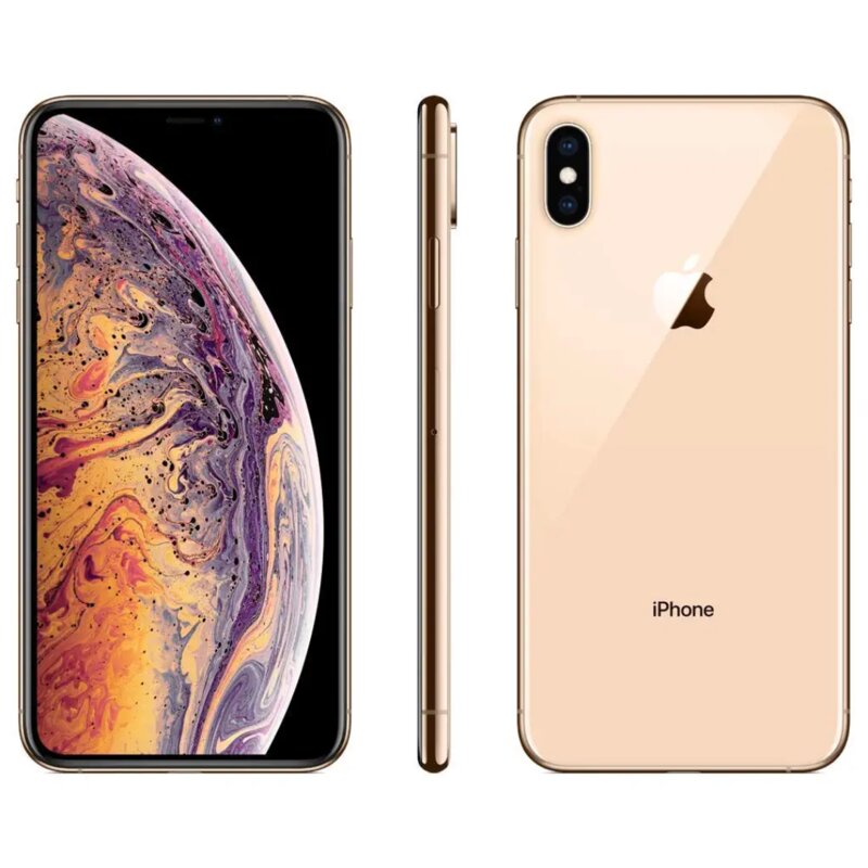 اپل پایان عمر آیفون XS Max را اعلام کرد