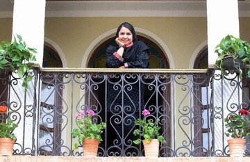 از سازمان سینمایی تا صداوسیما درگذشت زینب علیپور را تسلیت گفتند