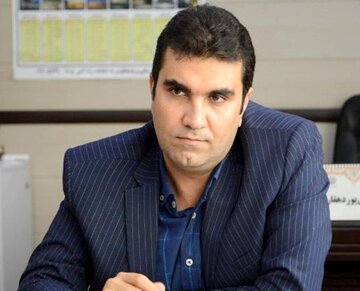 پس لرزه های راه اندازی کلینیک ترک بی حجابی /نماینده مجلس: غیرقانونی است /این ایده های نپخته منجر به تنش می شود /مجلس مخالف است پس لرزه های راه اندازی کلینیک ترک بی حجابی /نماینده مجلس: غیرقانونی است /این ایده های نپخته منجر به تنش می شود /مجلس مخالف است