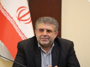 ۲۰درصد هدیه خوش حسابی به شهروندان قزوینی