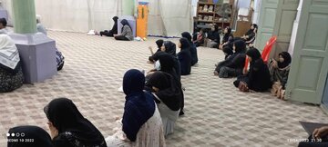 وضعیت شیعیان در میانمار چگونه است؟